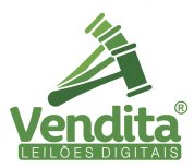 Vendita Leilões Digitais