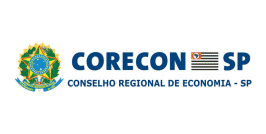 CORECON/SP - Conselho Regional de Economia de São Paulo